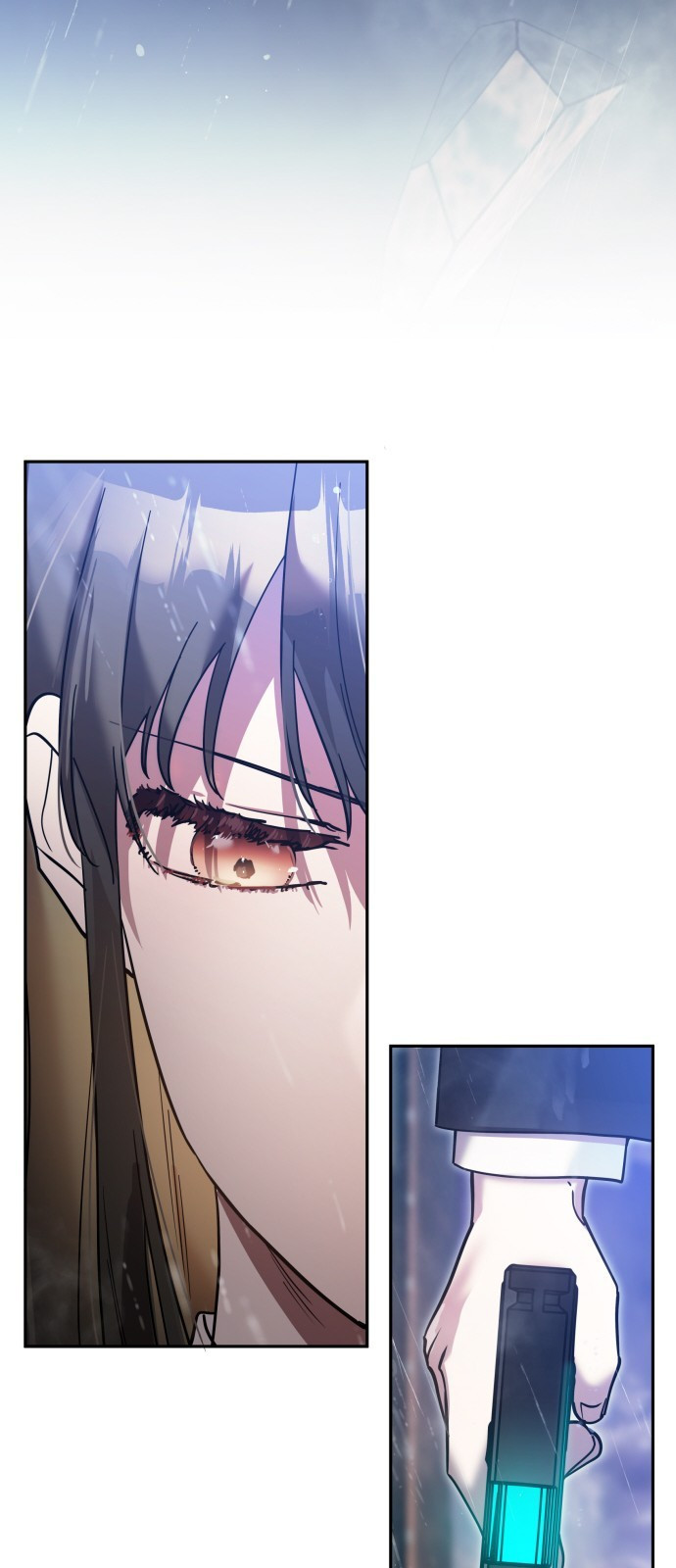 1647664056688zcjyj7ds64.jpeg