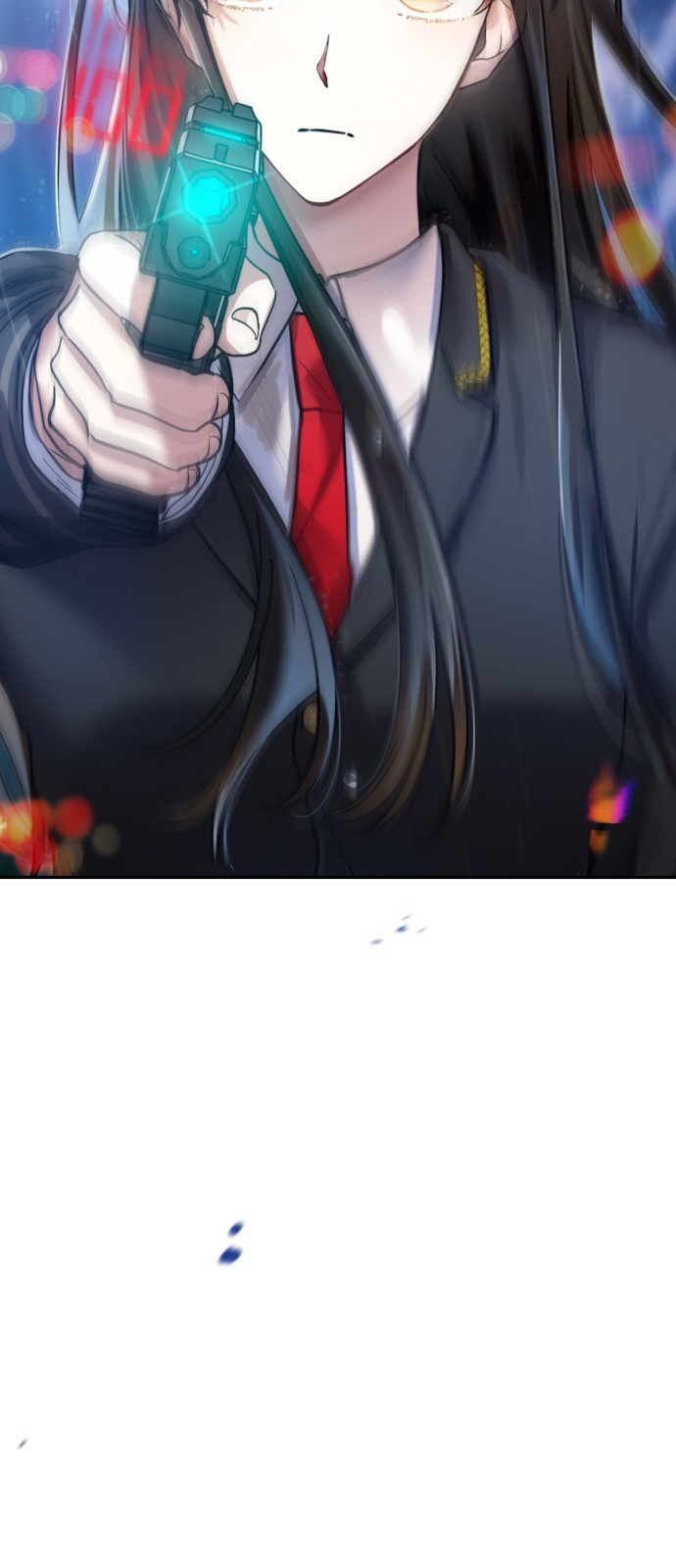1647664056991n22omzgbayl.jpeg