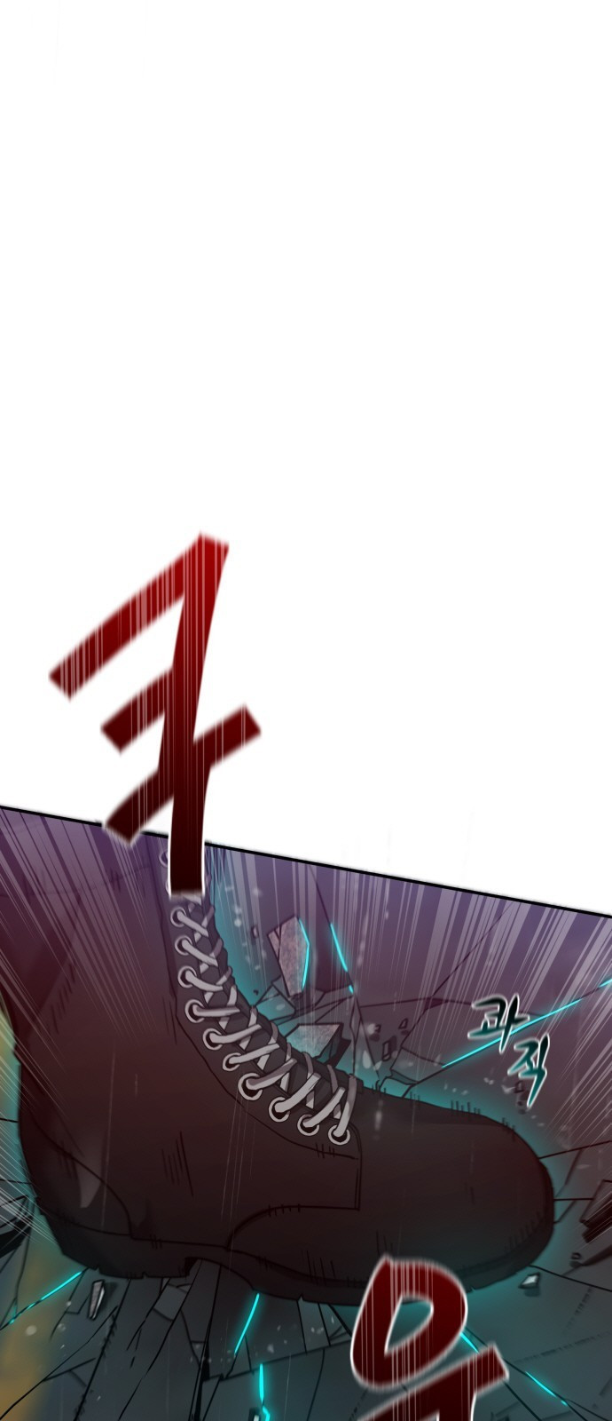 1647664077851r6rj2ffcqa.jpeg