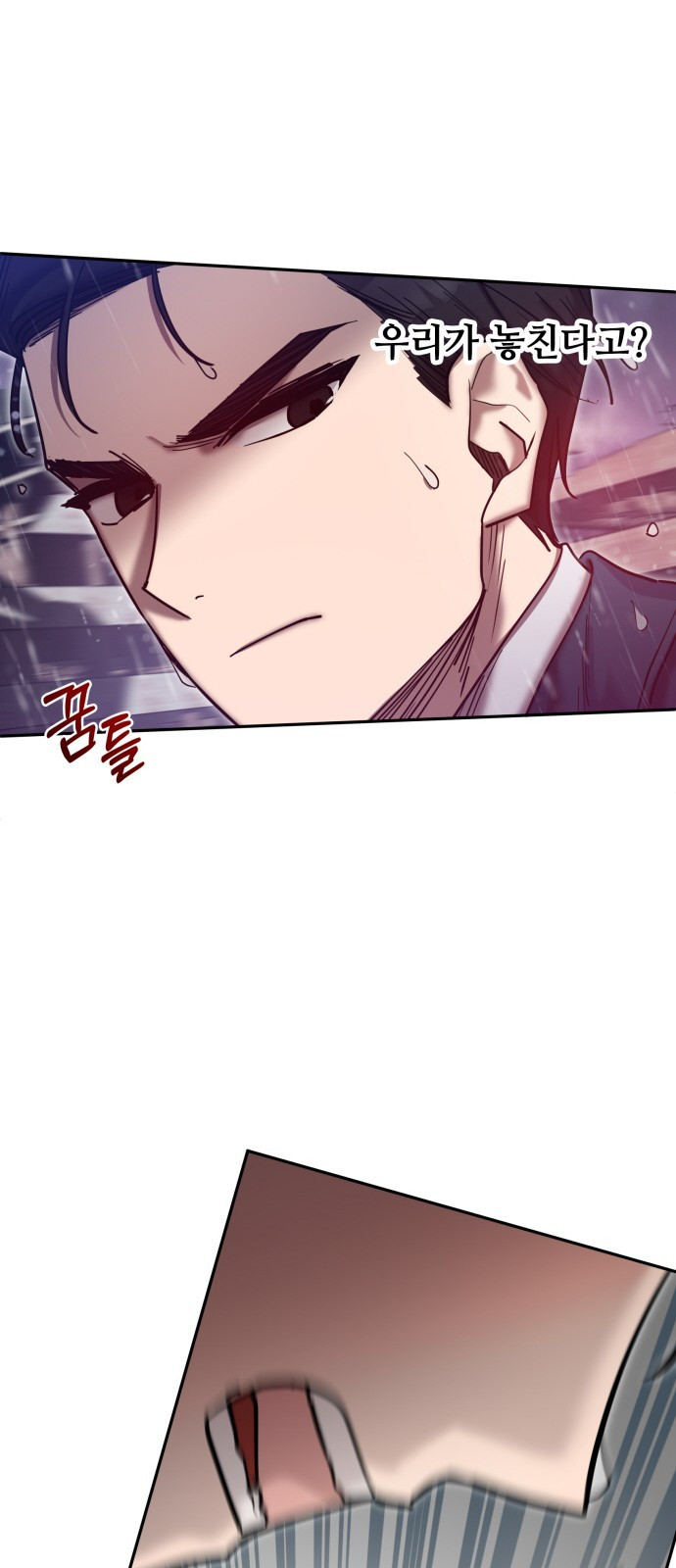 1647664080319zyhao6i3k8s.jpeg