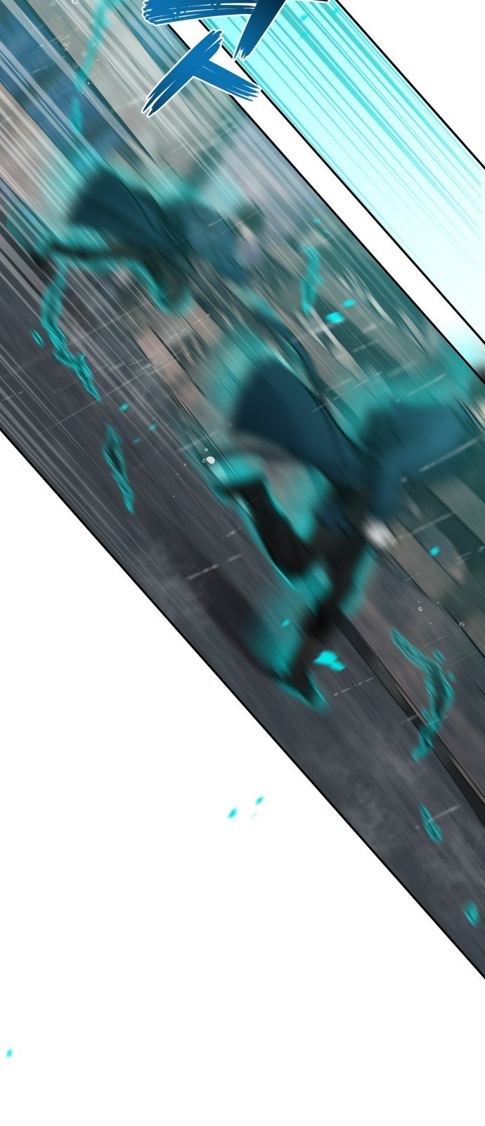 1647664081032f8hclhhxu75.jpeg