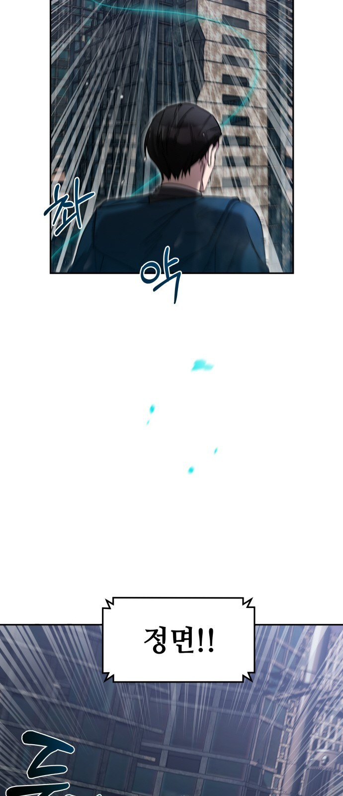 1647664081335jhj4l54cxfo.jpeg
