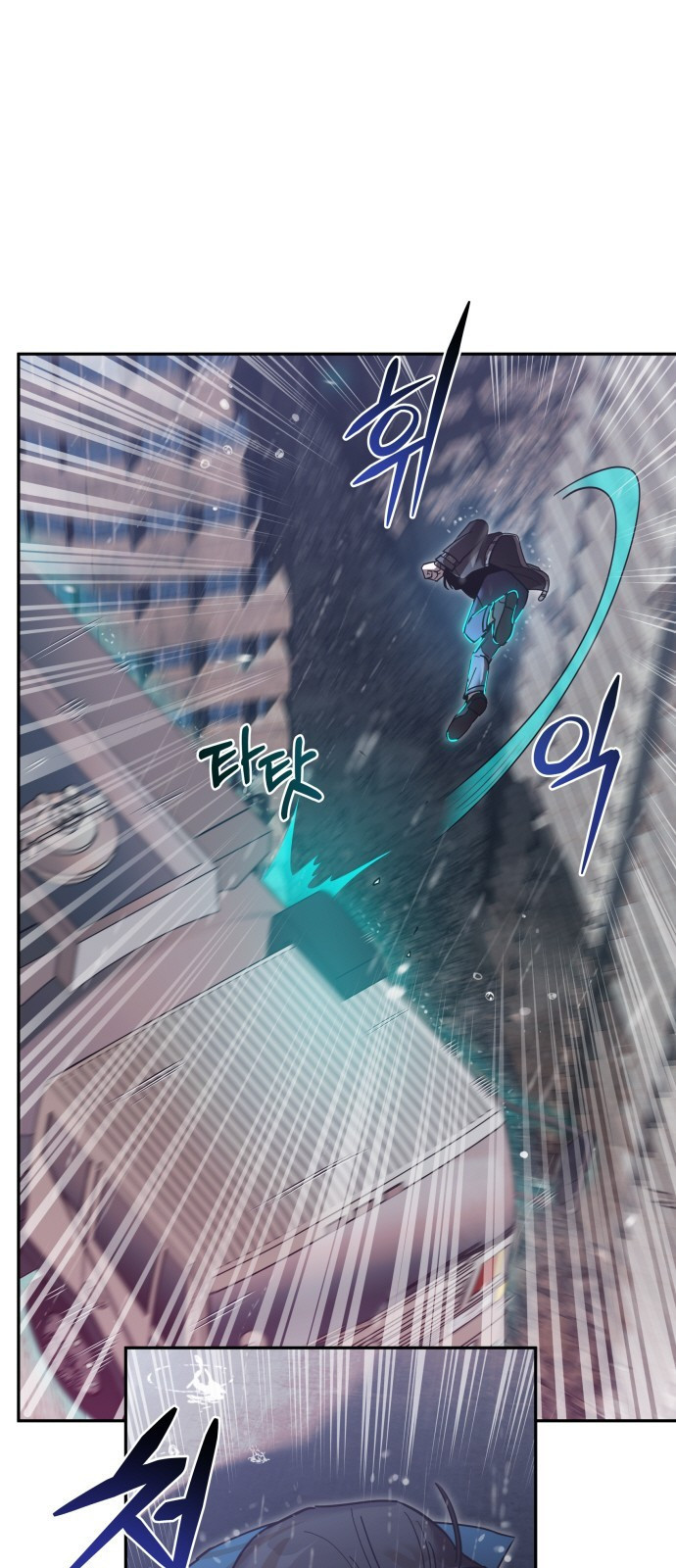 1647664082661i8grc7k5cn.jpeg