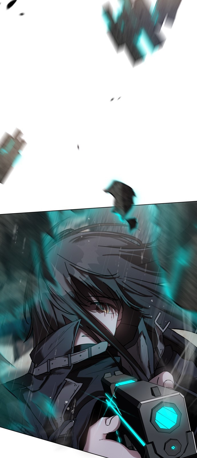 1647664091344r1v4ojonino.jpeg