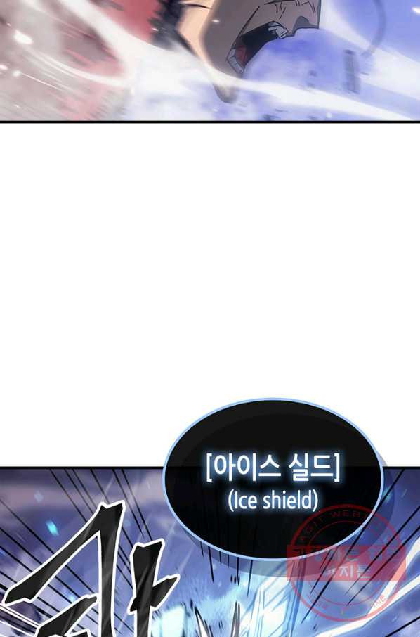 1647746653316n1a1odun7d.jpeg
