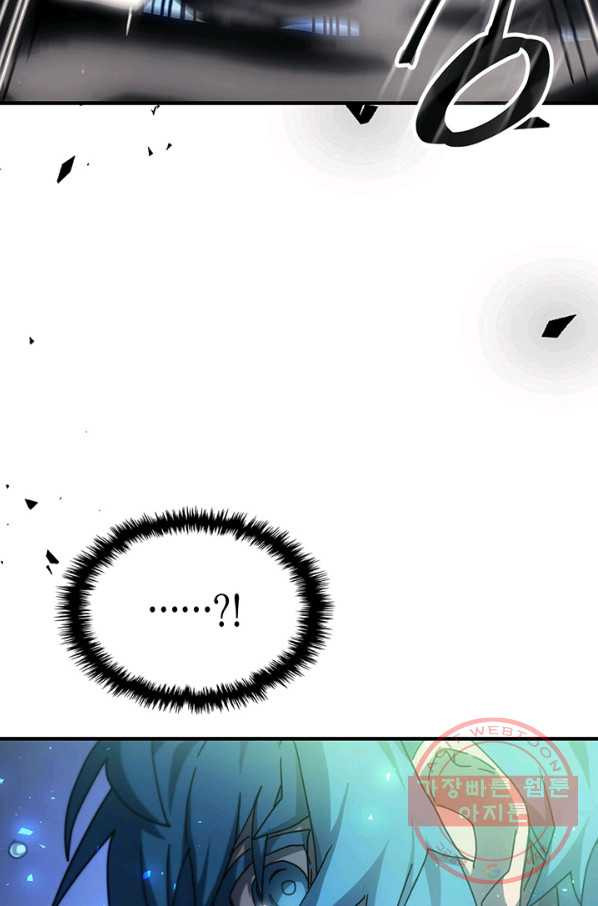 16477466568857u13zoggw5o.jpeg