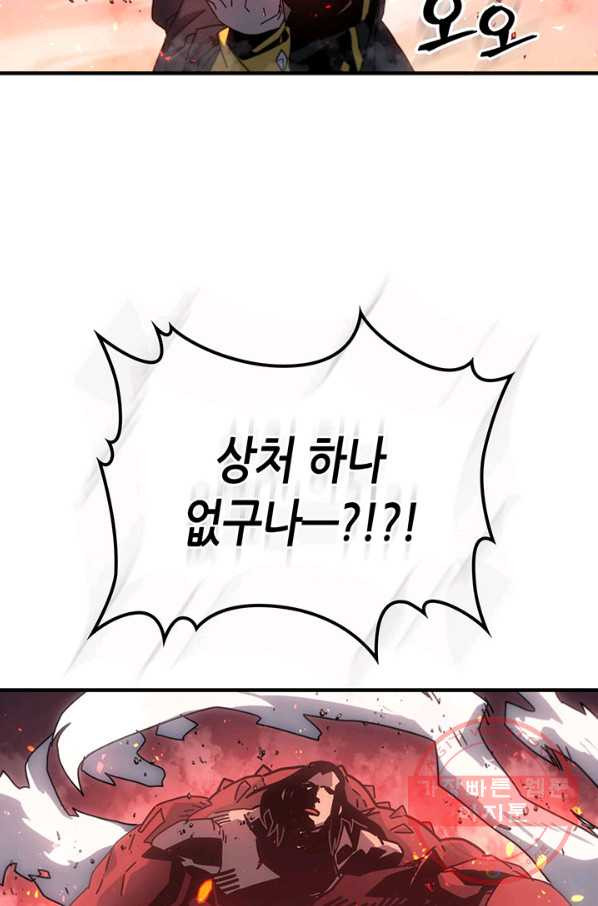 1647746657896kz0it8ftsc.jpeg