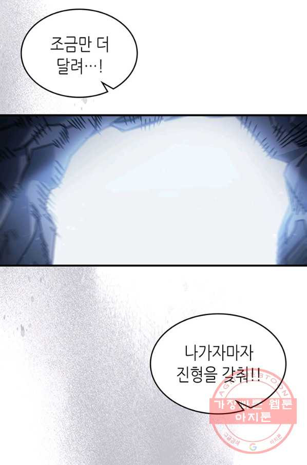 16477466598594ceuy52j2ys.jpeg