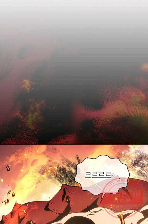 1647746661402yab4r2jasus.jpeg