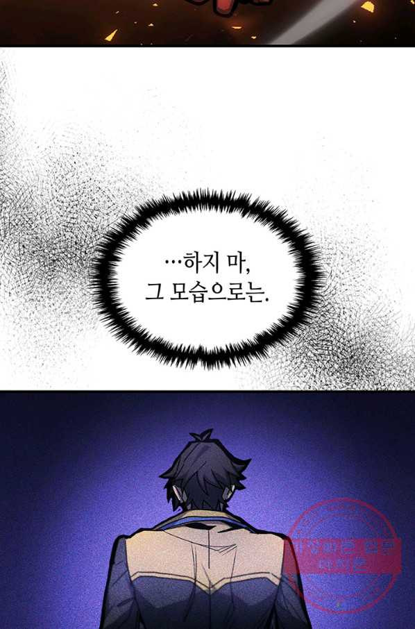 1647746661708cjlpjcoioyc.jpeg
