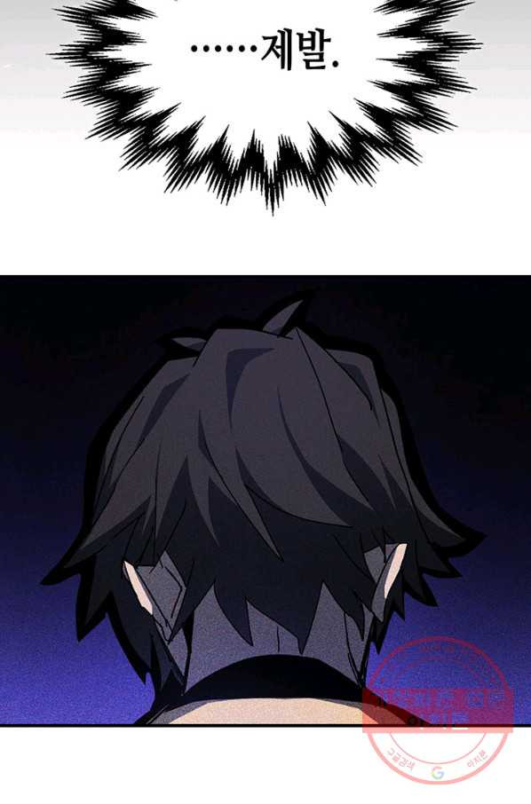 1647746662323u14cbva76s.jpeg