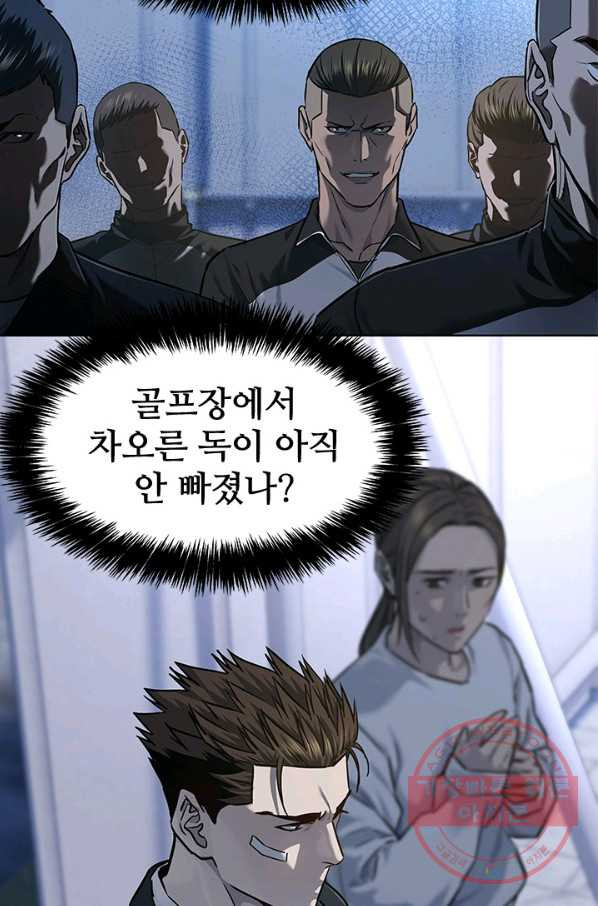 1647746646519uagf44qxo9.jpeg