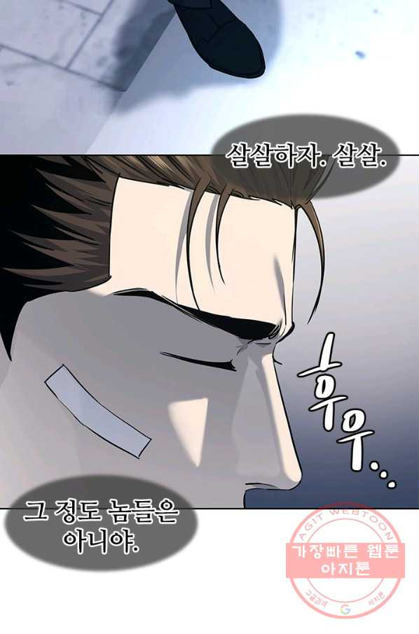 1647746646732yy2v0eac5tb.jpeg