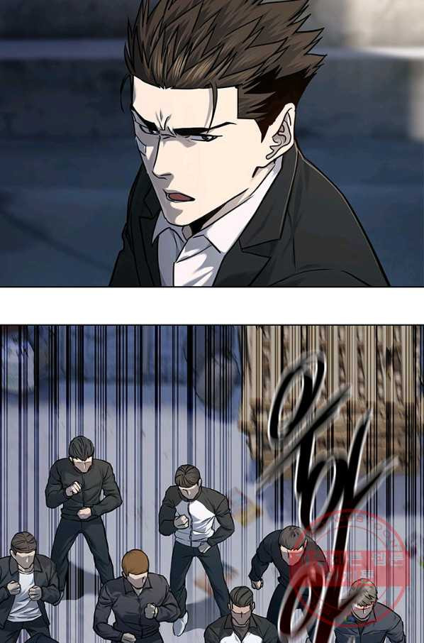 1647746648065p313i4l8gqi.jpeg