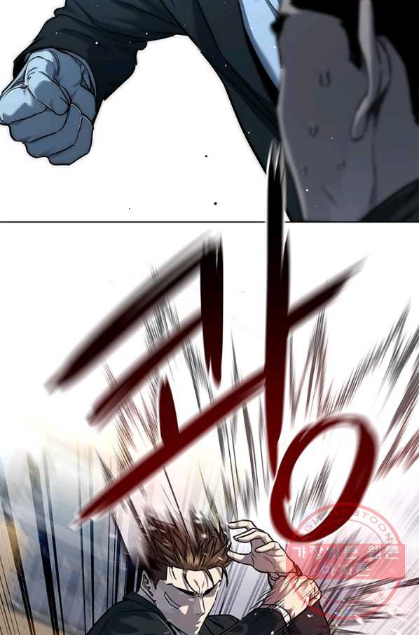16477466525792ca88ql67n5.jpeg