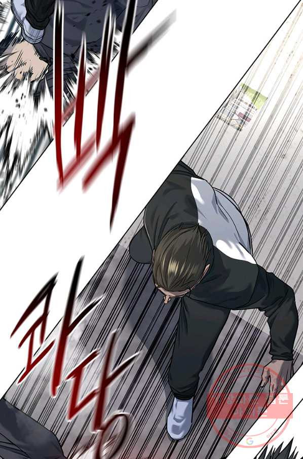 1647746657490euzk78rw2w9.jpeg