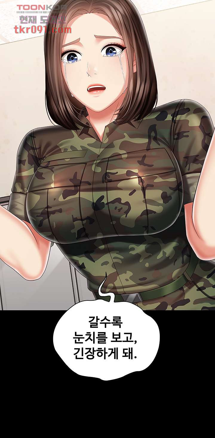1647749308232xbg13ayyebs.jpeg