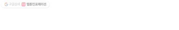 1647747992379uxti4bc6s7f.jpeg