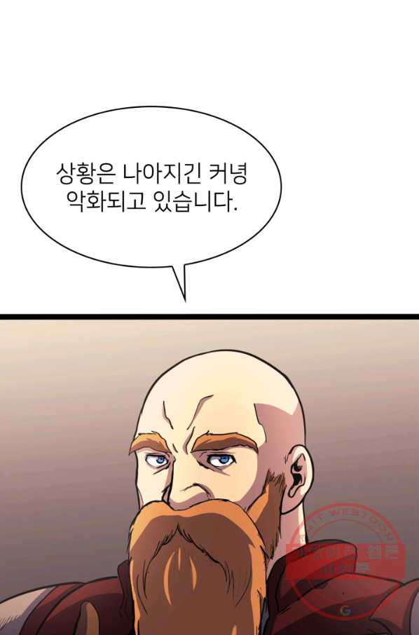16477467438211pvxalyprtw.jpeg