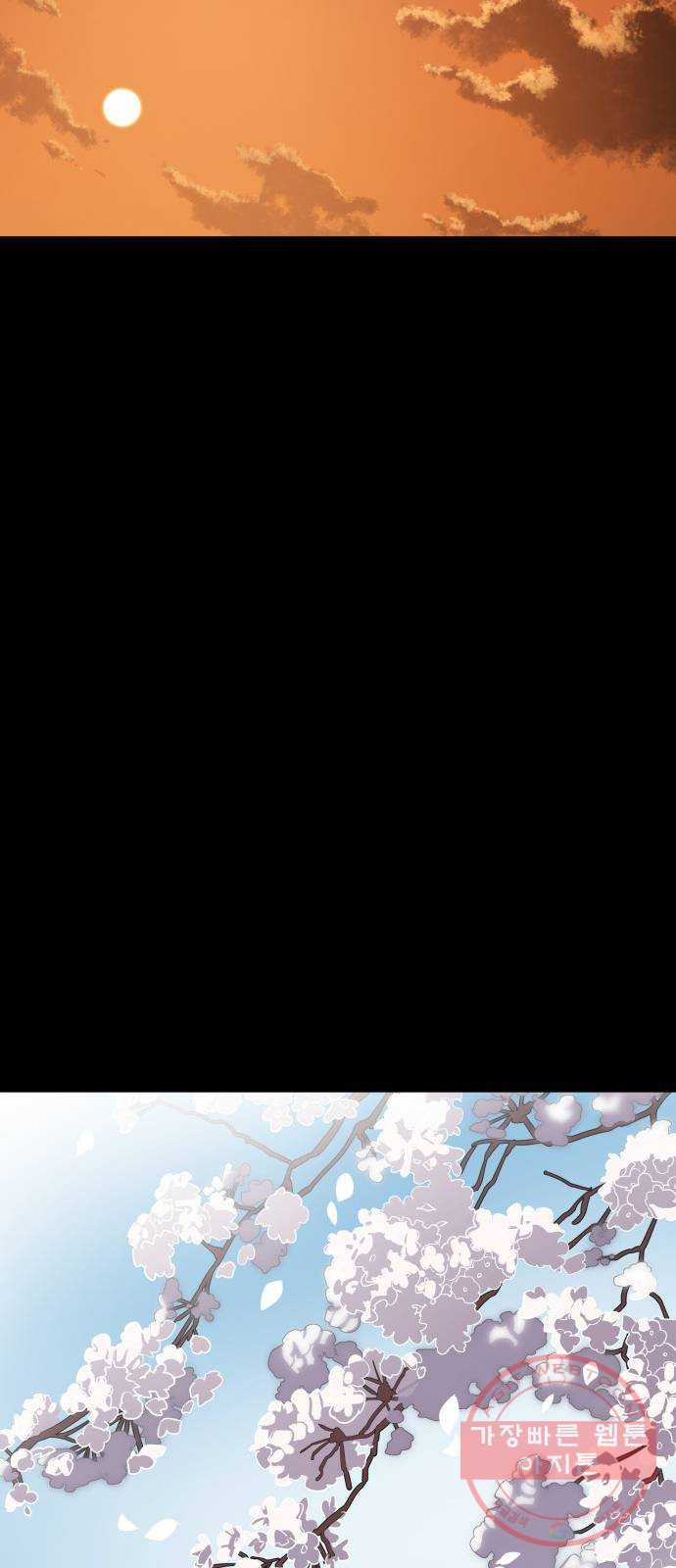 1647748301472qs1vnlwxe.jpeg