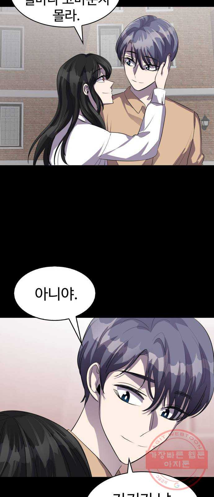 16477483020948zbp32qkfr4.jpeg