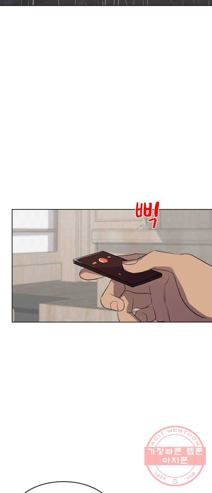 1647748302419yypeq7poxyk.jpeg