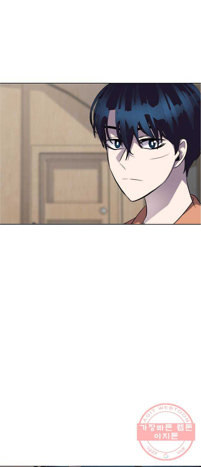 1647748303474iaba77ptk8b.jpeg