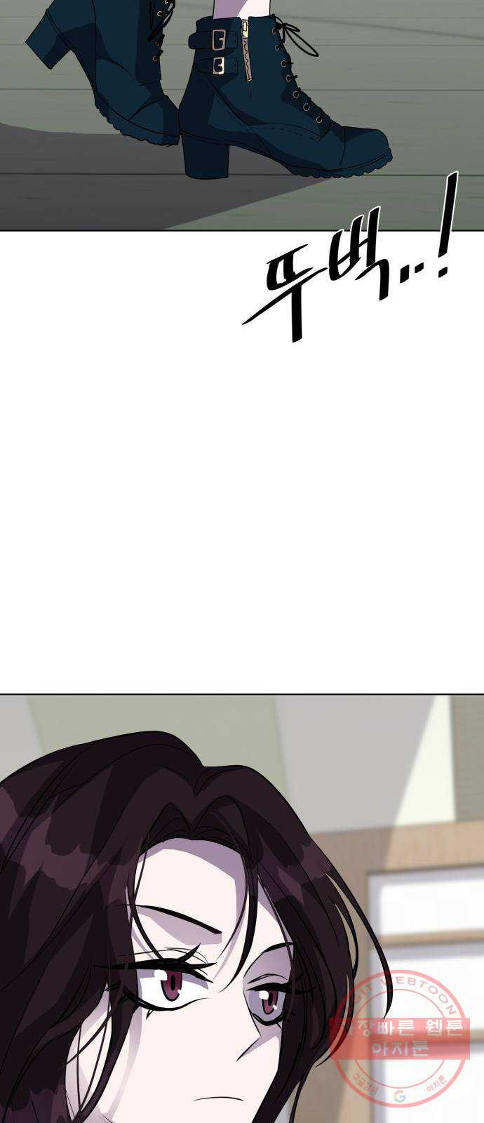 1647748305738h4r4r64yiu6.jpeg