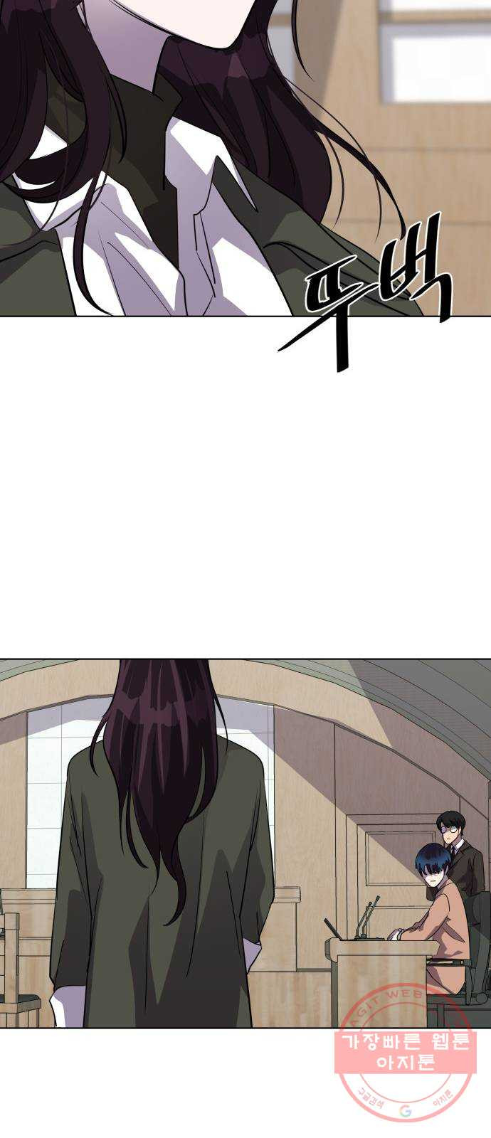 1647748305846g81bcu8vyj.jpeg
