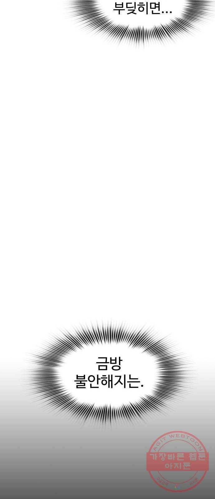 164774830658139fc1k11p5v.jpeg