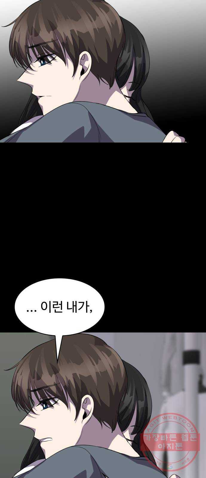 16477483071907qfimytihye.jpeg