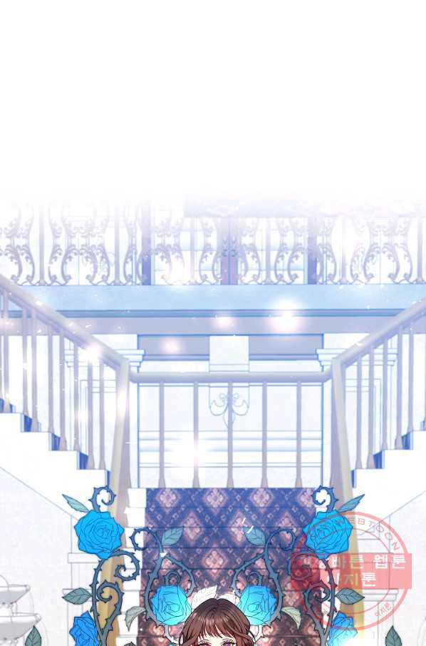 1647746652930smv7q6df2ie.jpeg