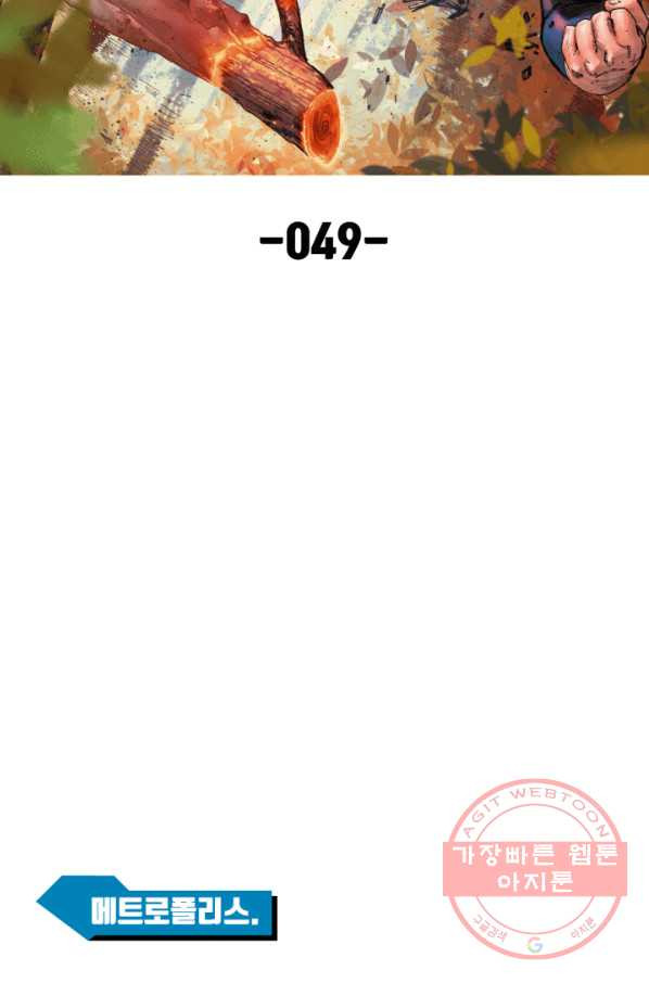 1647747774247mt89v14od1c.jpeg
