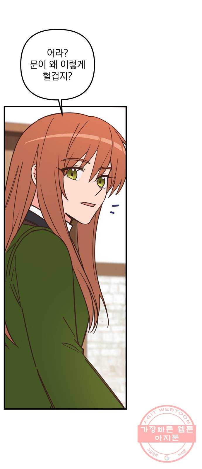 1647748134307kx6l4kpoca.jpeg