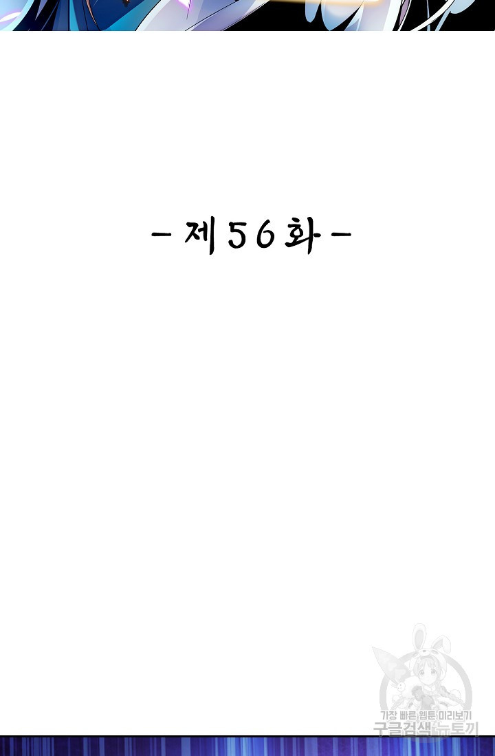 1647746509935mgaojbkfcf.jpeg