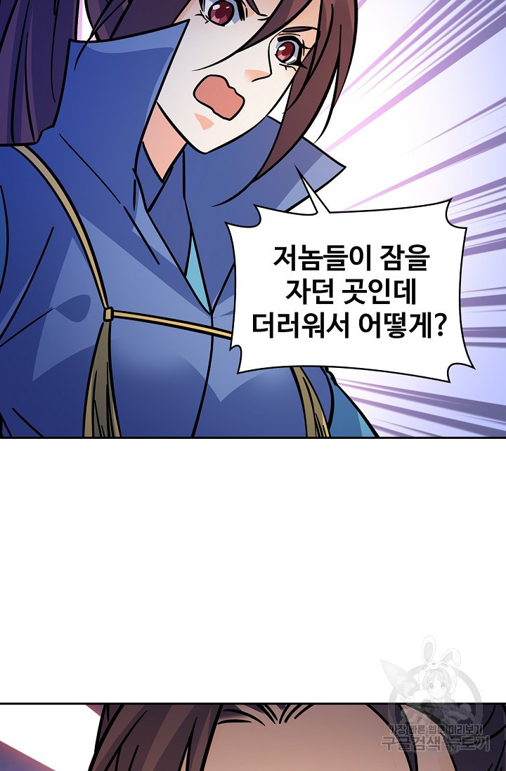 16477465213065mxwbxtkfwh.jpeg