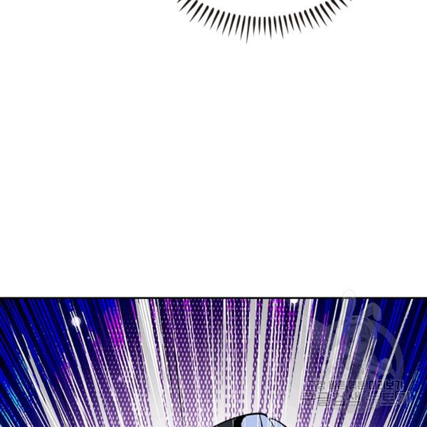 1647748031821ekgd0f09u3s.jpeg