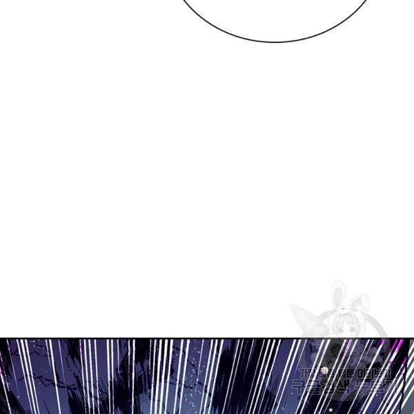 16477480448809m1t66h6tgu.jpeg