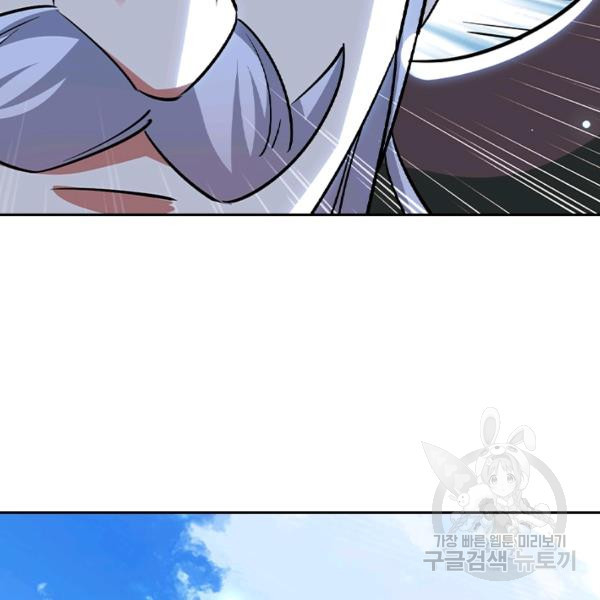 1647748046757paz4bjlmrn7.jpeg