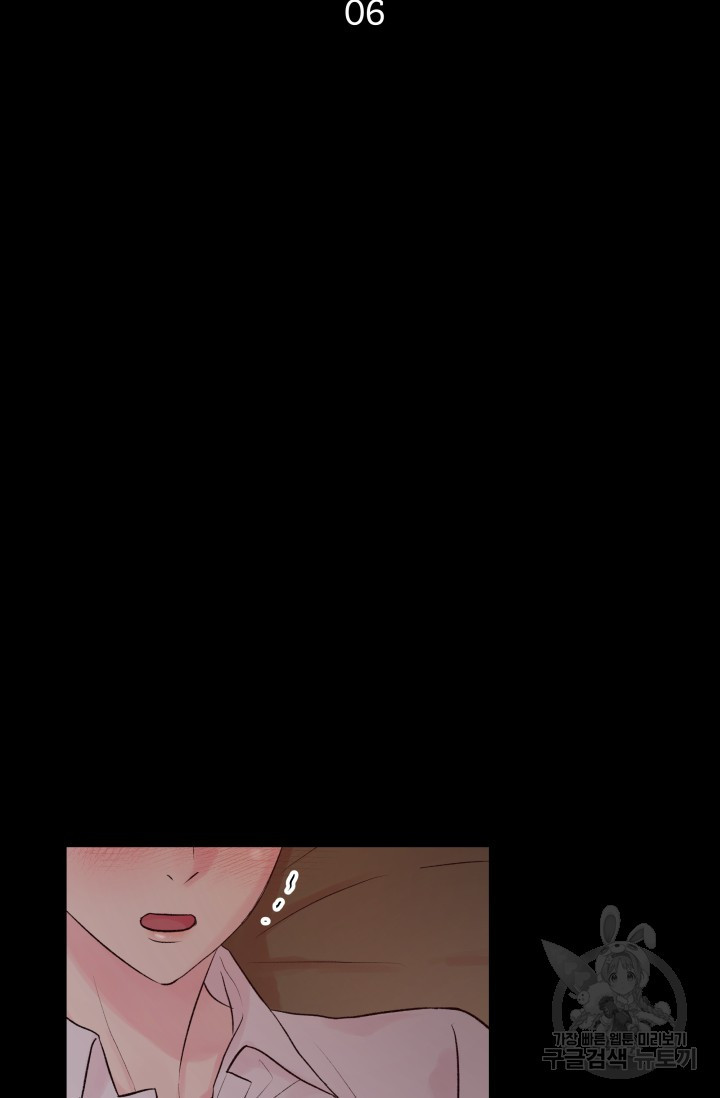 1647746256763dobpx7veqop.jpeg