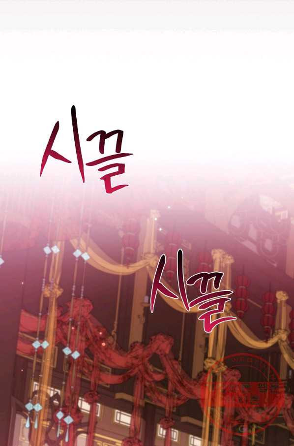 1647746846920vjsw1nr7lcg.jpeg