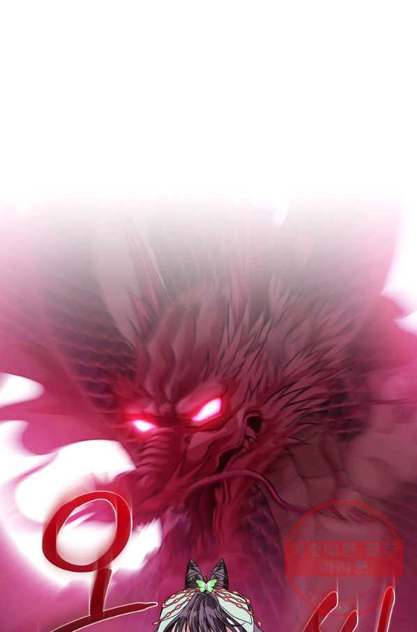 16477468511710mo9eai0ho9.jpeg