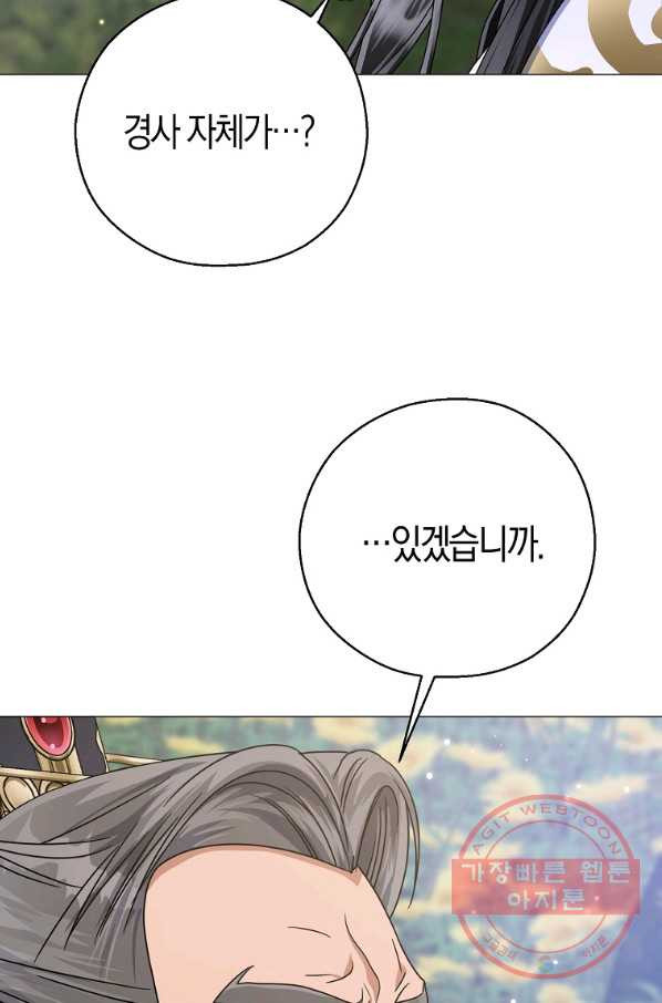 1647746860973c11qg1wy0be.jpeg