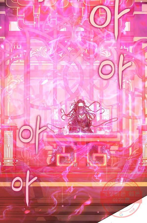 1647746864091mp01euoxfw.jpeg