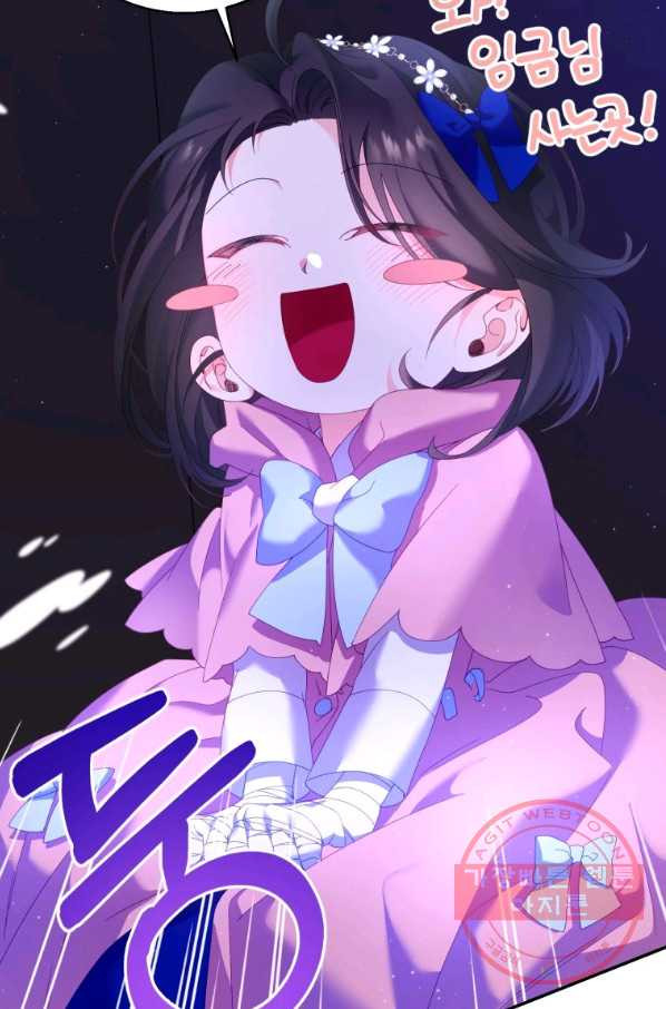 1647746856622psmur7nhro.jpeg