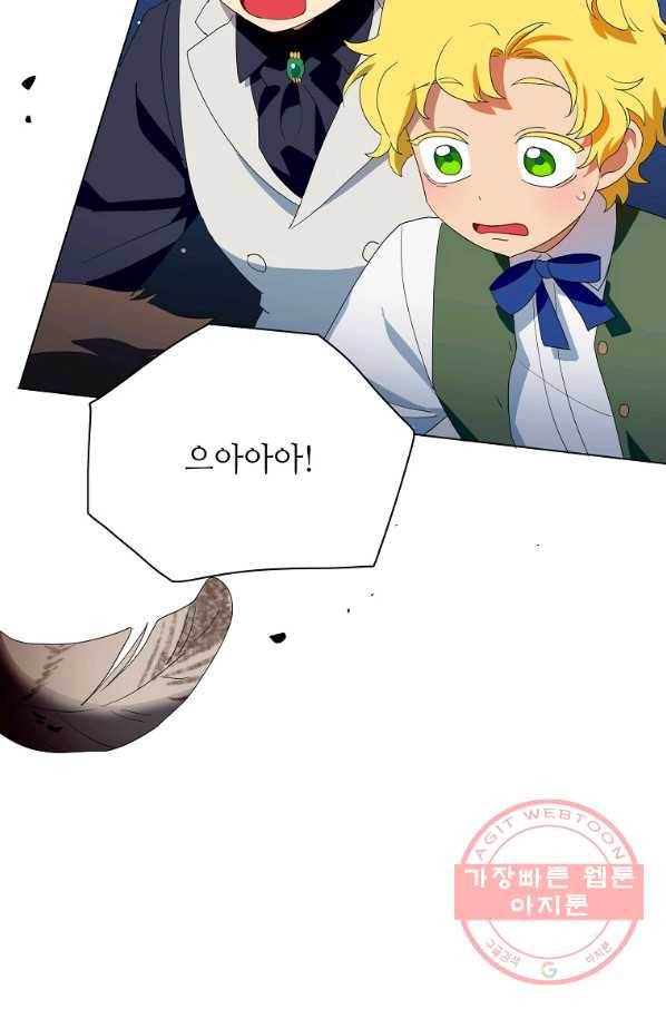 164782993851014h1nbo6ff7.jpeg