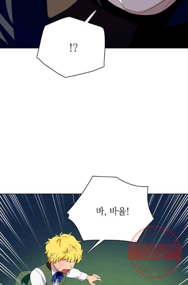 1647829941585wepfl29i7fr.jpeg