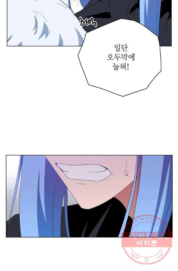 1647829942009oypwsr6ijv.jpeg