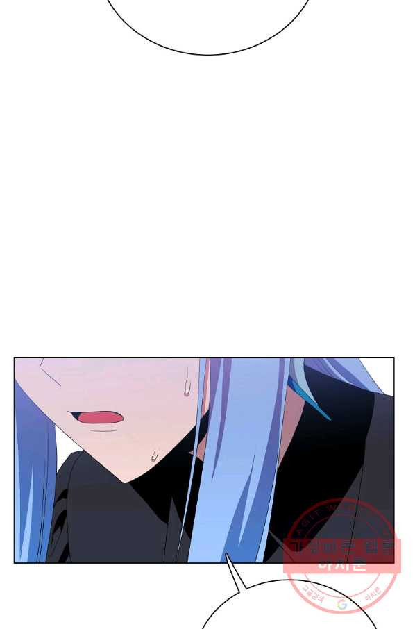 1647829945995ay2h2ghd30k.jpeg