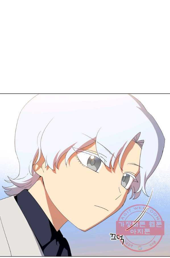 1647829946211ru9oxpzkj9.jpeg